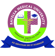 BMU